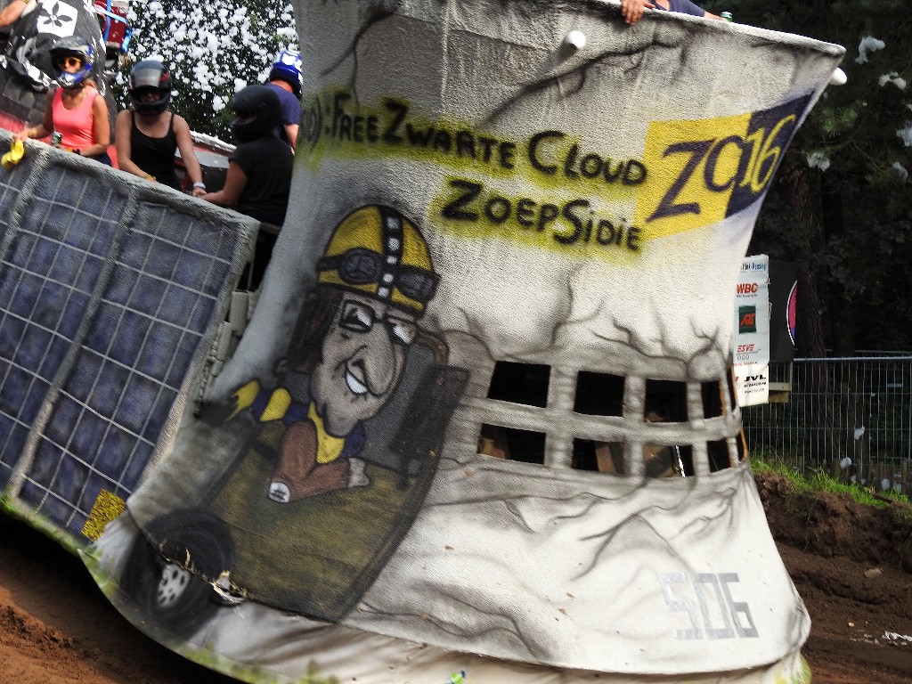 ../Images/Zwarte cross 2016 340.jpg